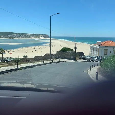 Recanto Da Paz Pombal (Leiria)