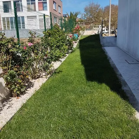 Recanto Da Paz * Pombal (Leiria)