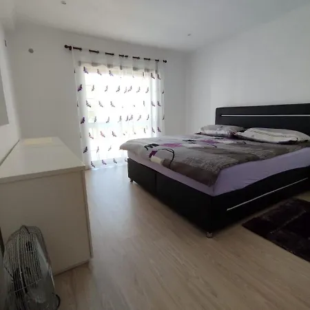 Recanto Da Paz * Pombal (Leiria)