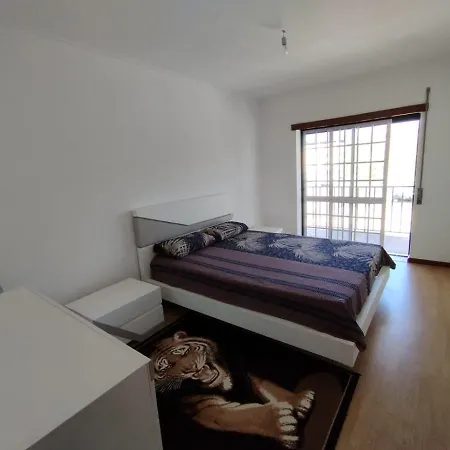 Recanto Da Paz * بومبال