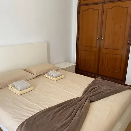 Casa de Férias Recanto Da Paz *