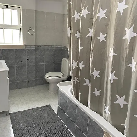 Recanto Da Paz Pombal (Leiria)