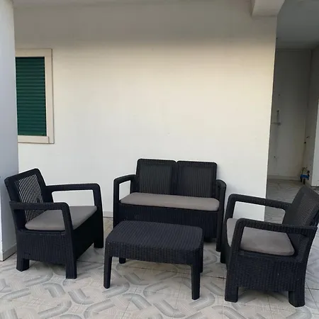 Recanto Da Paz Holiday home