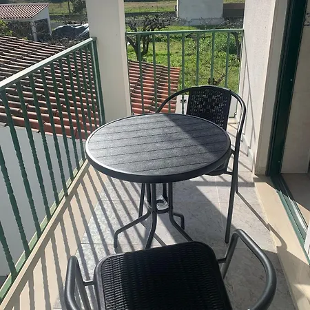 Recanto Da Paz Pombal (Leiria)