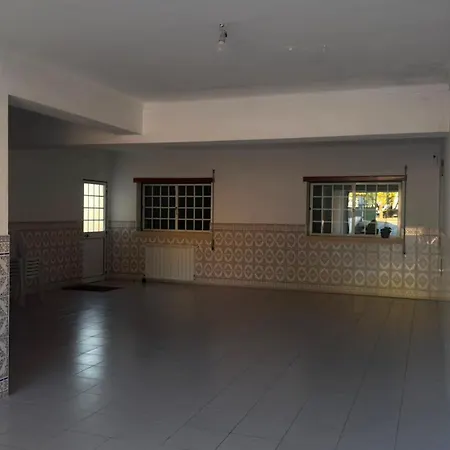 Recanto Da Paz * Pombal (Leiria)