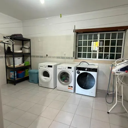 Recanto Da Paz Сasa de vacaciones
