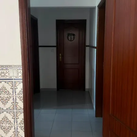 Recanto Da Paz Сasa de vacaciones *