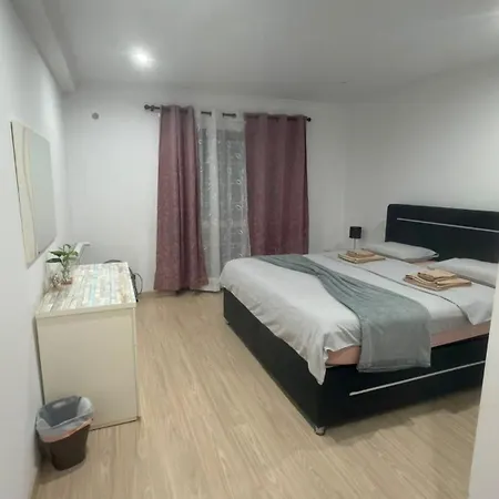 Recanto Da Paz * Pombal (Leiria)