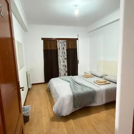 Recanto Da Paz * Pombal (Leiria)