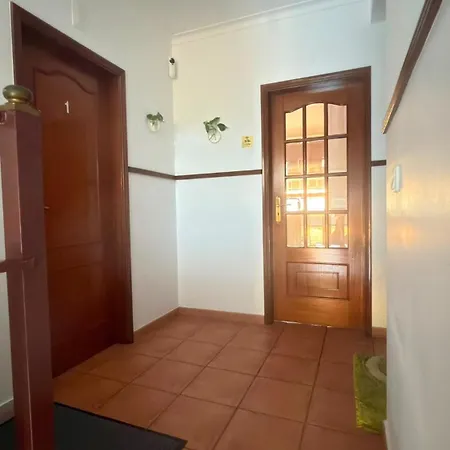 Recanto Da Paz Сasa de vacaciones