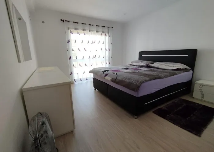 Recanto Da Paz * Pombal (Leiria)