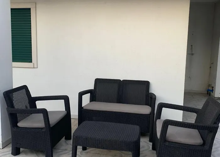 Recanto Da Paz Сasa de vacaciones